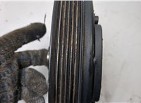 Шкив коленвала Volkswagen Transporter 4 1991-2003 20438850 #2