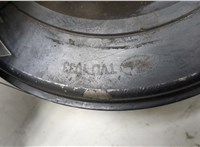  Шкив коленвала Volkswagen Transporter 4 1991-2003 20438850 #3