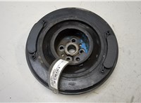  Шкив коленвала Volkswagen Transporter 4 1991-2003 20438850 #4