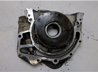  Насос масляный Volkswagen Transporter 4 1991-2003 20438851 #1
