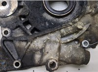 Насос масляный Volkswagen Transporter 4 1991-2003 20438851 #2