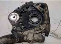  Насос масляный Volkswagen Transporter 4 1991-2003 20438851 #3