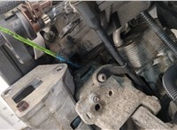  Форсунка топливная Citroen C4 Grand Picasso 2006-2013 11414353 #2