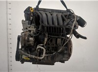  Форсунка топливная Citroen C4 Grand Picasso 2006-2013 11414353 #4