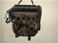  Форсунка топливная Citroen C4 Grand Picasso 2006-2013 11414353 #6