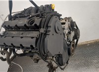  Форсунка топливная Citroen C4 Grand Picasso 2006-2013 11414353 #7