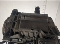 Форсунка топливная Citroen C4 Grand Picasso 2006-2013 11414353 #9