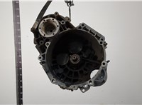 KDN КПП 6-ст.мех. (МКПП) Volkswagen Golf 5 2003-2009 20438860 #1