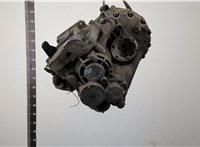 KDN КПП 6-ст.мех. (МКПП) Volkswagen Golf 5 2003-2009 20438860 #4