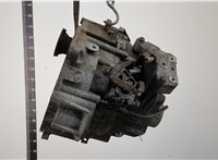 KDN КПП 6-ст.мех. (МКПП) Volkswagen Golf 5 2003-2009 20438860 #5