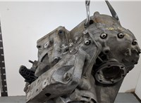 KDN КПП 6-ст.мех. (МКПП) Volkswagen Golf 5 2003-2009 20438860 #7