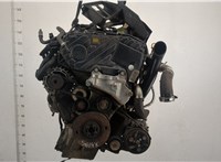  Двигатель (ДВС) Opel Vectra C 2002-2008 20438861 #1