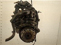  Двигатель (ДВС) Opel Vectra C 2002-2008 20438861 #3