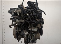  Двигатель (ДВС) Opel Vectra C 2002-2008 20438861 #4