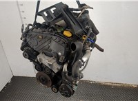  Двигатель (ДВС) Opel Vectra C 2002-2008 20438861 #6
