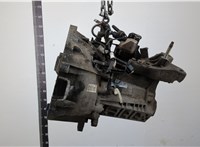 1C1R КПП 5-ст.мех. (МКПП) Ford Transit 2000-2006 20438862 #3