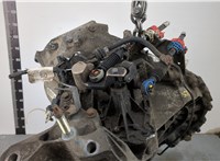 1C1R КПП 5-ст.мех. (МКПП) Ford Transit 2000-2006 20438862 #4