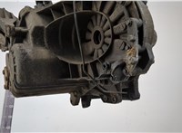 1C1R КПП 5-ст.мех. (МКПП) Ford Transit 2000-2006 20438862 #5