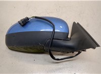5J2857508E Зеркало боковое Skoda Fabia 2007-2014 20438865 #2