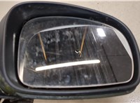 5J2857508E Зеркало боковое Skoda Fabia 2007-2014 20438865 #6