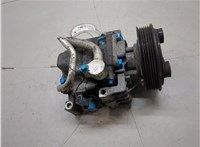 GJ6A61K00F Компрессор кондиционера Mazda 6 (GG) 2002-2008 20438867 #1