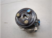 GJ6A61K00F Компрессор кондиционера Mazda 6 (GG) 2002-2008 20438867 #2