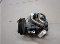 GJ6A61K00F Компрессор кондиционера Mazda 6 (GG) 2002-2008 20438867 #3