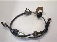  Трос кулисы КПП Honda Ridgeline 2005-2014 20438869 #1