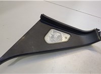  Фонарь салона (плафон) Honda Ridgeline 2005-2014 20438870 #1
