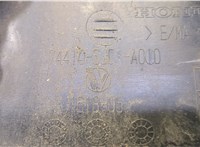  Фонарь салона (плафон) Honda Ridgeline 2005-2014 20438870 #3