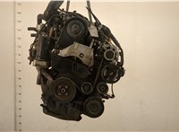  Двигатель (ДВС) Hyundai Santa Fe 2005-2012 20438872 #1