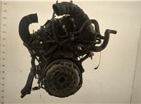  Двигатель (ДВС) Hyundai Santa Fe 2005-2012 20438872 #3