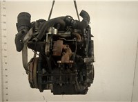  Двигатель (ДВС) Hyundai Santa Fe 2005-2012 20438872 #4