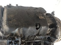  Двигатель (ДВС) Hyundai Santa Fe 2005-2012 20438872 #5
