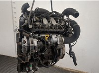  Двигатель (ДВС) Hyundai Santa Fe 2005-2012 20438872 #6