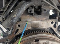  Двигатель (ДВС) Hyundai Santa Fe 2005-2012 20438872 #8