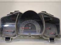  Щиток приборов (приборная панель) Honda Ridgeline 2005-2014 20438873 #1