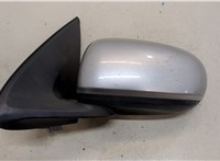  Зеркало боковое Nissan Almera N16 2000-2006 20438874 #2