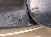  Зеркало боковое Nissan Almera N16 2000-2006 20438874 #5