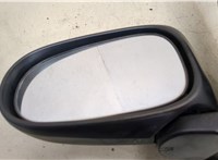  Зеркало боковое Nissan Almera N16 2000-2006 20438874 #6