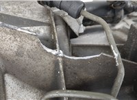  КПП 6-ст.мех. (МКПП) BMW 1 E87 2004-2011 20438876 #3