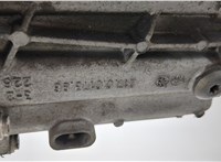  КПП 6-ст.мех. (МКПП) BMW 1 E87 2004-2011 20438876 #6