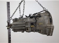  КПП 6-ст.мех. (МКПП) BMW 1 E87 2004-2011 20438876 #7