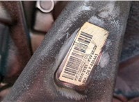  КПП 6-ст.мех. (МКПП) BMW 1 E87 2004-2011 20438876 #12