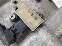  КПП 6-ст.мех. (МКПП) BMW 1 E87 2004-2011 20438876 #13