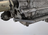  КПП 6-ст.мех. (МКПП) BMW 1 E87 2004-2011 20438876 #14