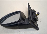 94537674, 95063310 Зеркало боковое Chevrolet Cruze 2009-2015 20438878 #1