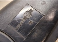 94537674, 95063310 Зеркало боковое Chevrolet Cruze 2009-2015 20438878 #3