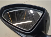 94537674, 95063310 Зеркало боковое Chevrolet Cruze 2009-2015 20438878 #5