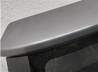  Крышка (дверь) багажника Ford EcoSport 2017-2023 20438879 #14